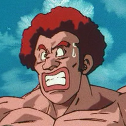 File:Dbzm9-match1-unknown1.png