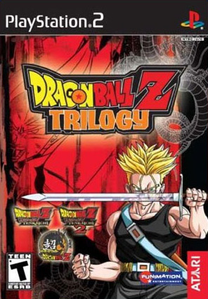 File:Dbztrilogy ps2 cover.jpg