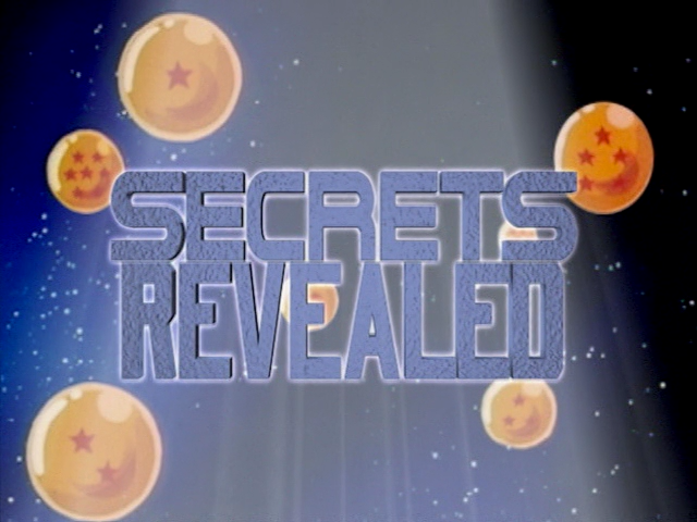 File:Funi-1996-dub-episode-37-title.png