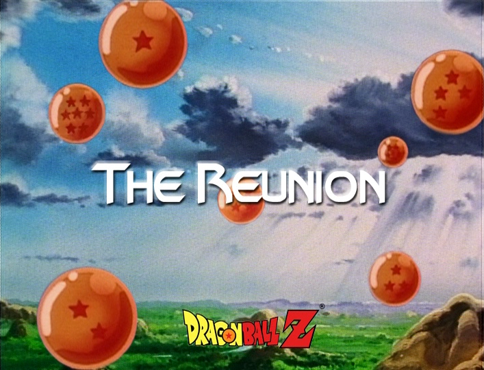 File:Funi-2000-dub-episode-126-title.png
