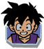 File:GohanCellArcBudokaiPortrait.png