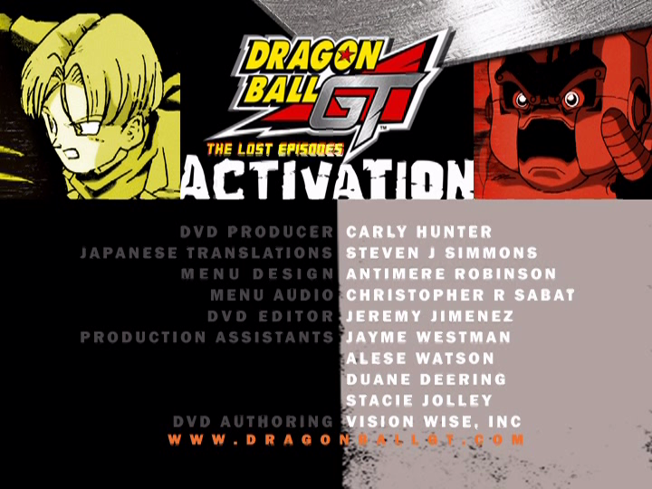 File:Activation-Credits.png