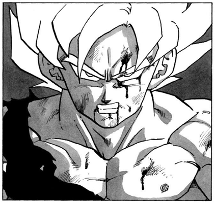 File:Db tankobon27 title.png