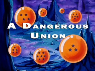 File:Gt eps42 title-eng.png