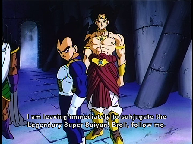 File:Dbz-movie-8-funi-2003-dvd-subtitles-example.png