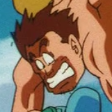 File:Dbzm9-match6-unknown4.png