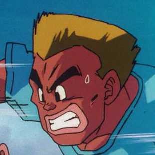 File:Dbzm9-match4-unknown5.png