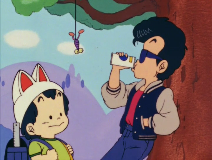 File:Dr-021.png