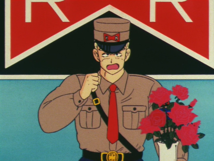 File:K-302.png