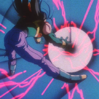 File:Attack-ki-control-electric-hell-ball-anime.png