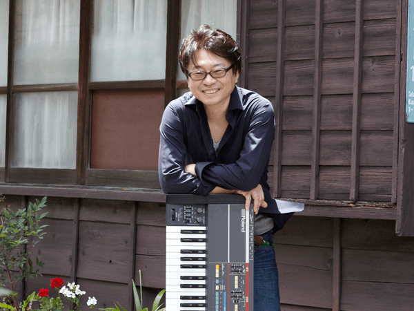 File:Bio-Takahiro-Iida.png