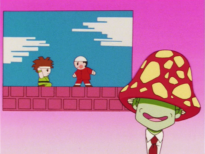 File:DBZ196-rules-giving-up.png