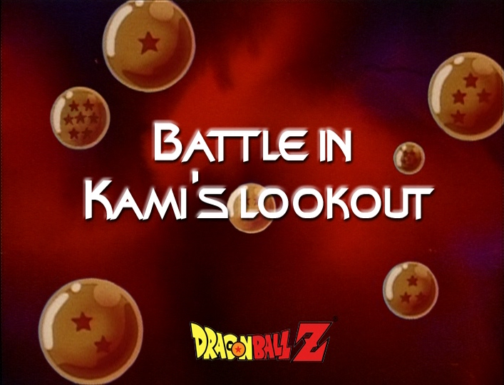 File:Funi-2000-dub-episode-95-title.png