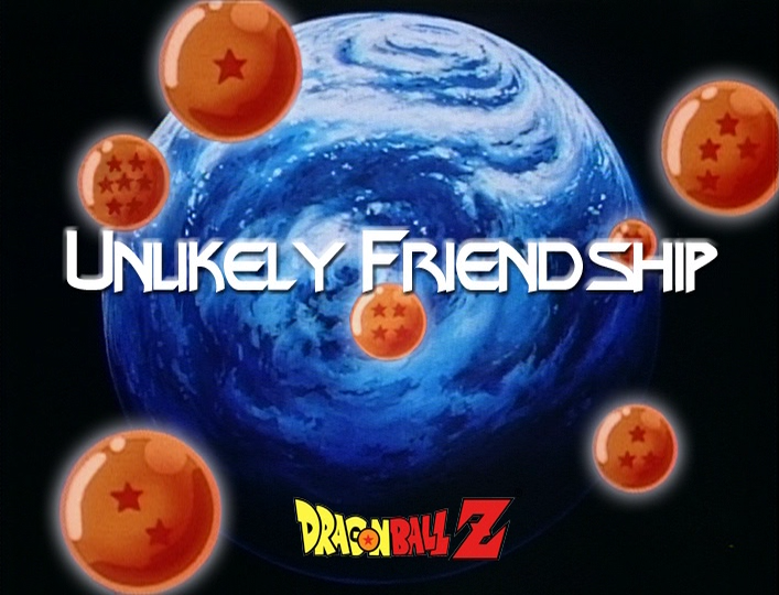 File:Funi-2002-dub-episode-237-title.png