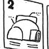 An advertisement for Capsule #2 (House) from Chapter 16