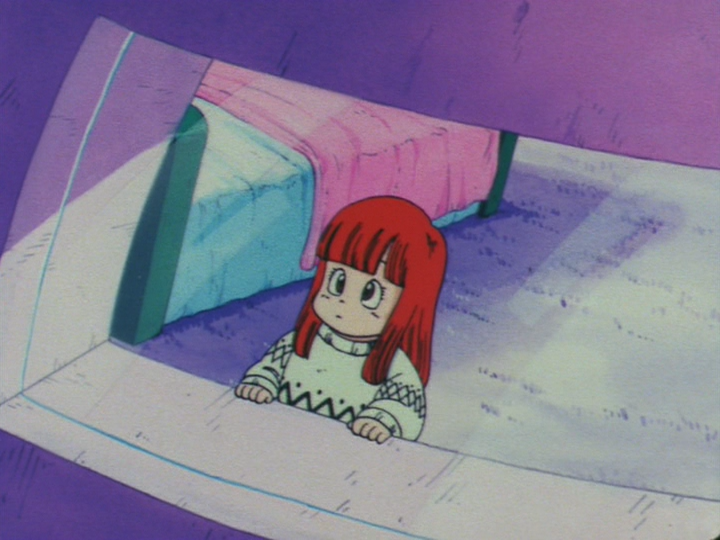 File:K-2 39.png