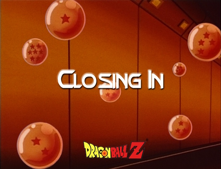 File:Funi-2000-dub-episode-123-title.png