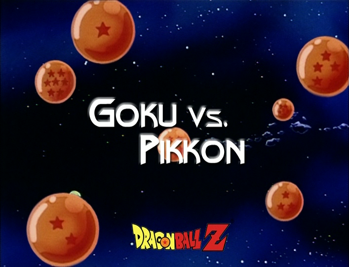 File:Funi-2001-dub-episode-184-title.png