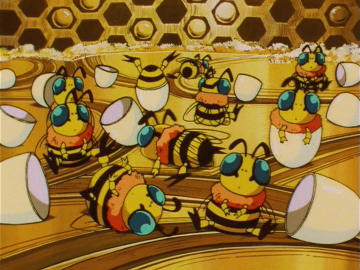 File:GT6-Baby-Bees.png