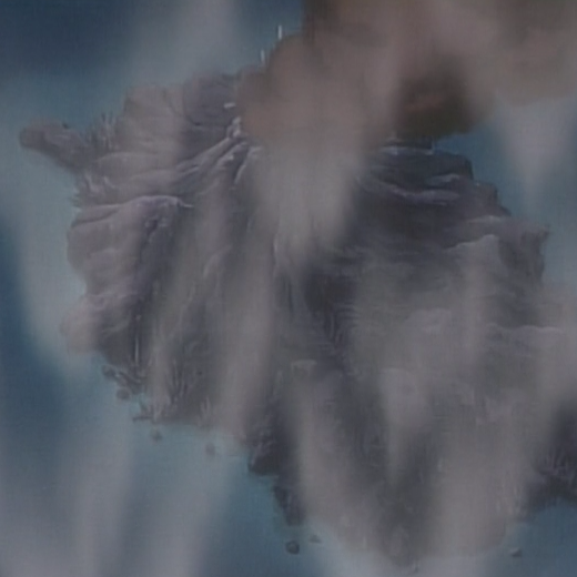 File:Item-capsule-21-snow.png