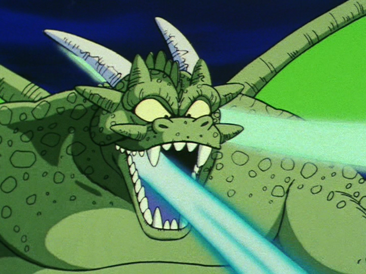 File:K-505.png