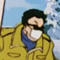 File:Character-biker-gang-member-6.png