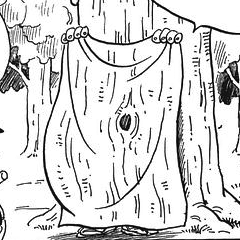 File:Item-armament-tree-pattern-camouflage-sheet-manga.png