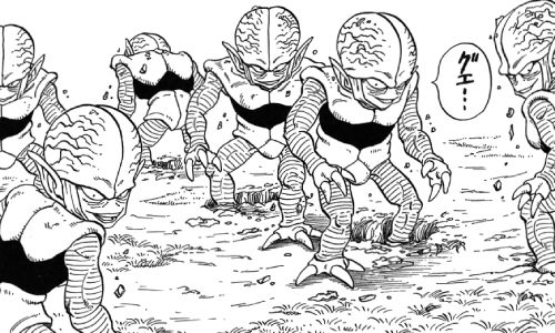 File:Birthday-saibaimen-manga.png