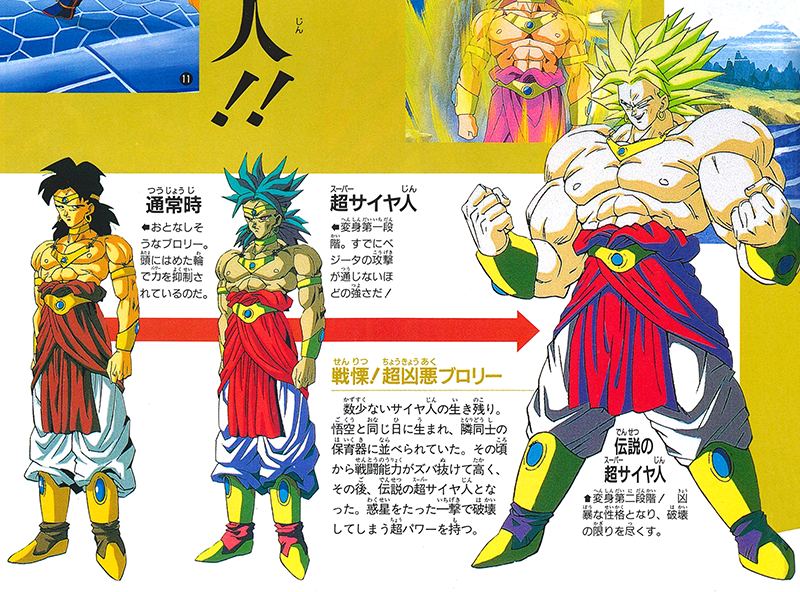 File:Broli-daiz6-movie8-forms.png