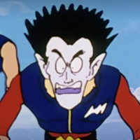 File:Character-biker-gang-member-1.png