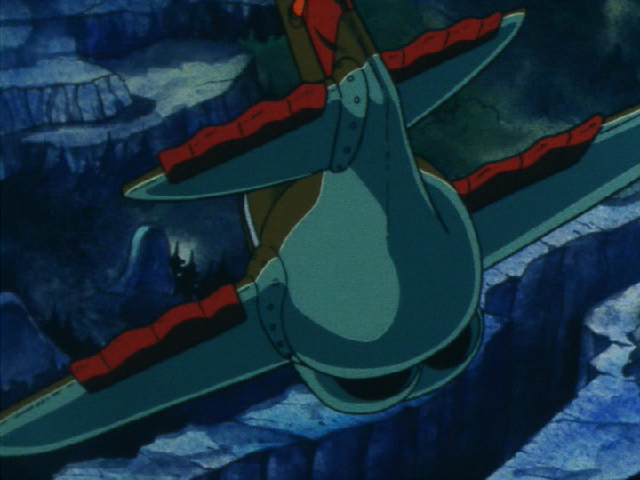 File:Dragon-Valley.png