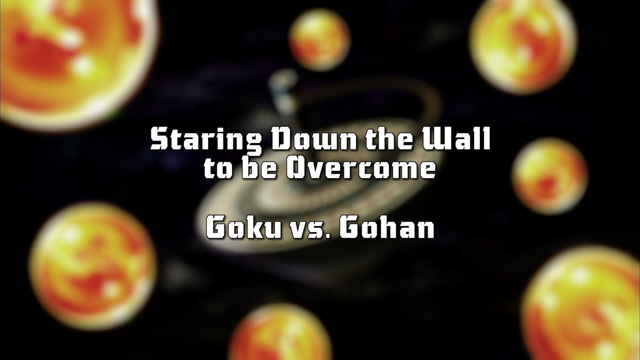 File:Super eps090 title-eng.png