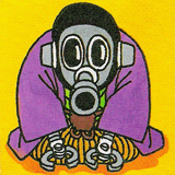 File:Db tankobon42 toriyama.png