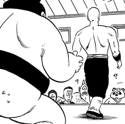 File:Dq-cameos-db-manga-chp-114-2.png