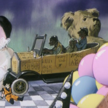 File:M9-amos-n-andy.png