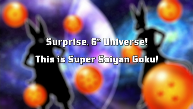 File:Super eps033 title-eng.png