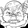 Tsuno (Manga)