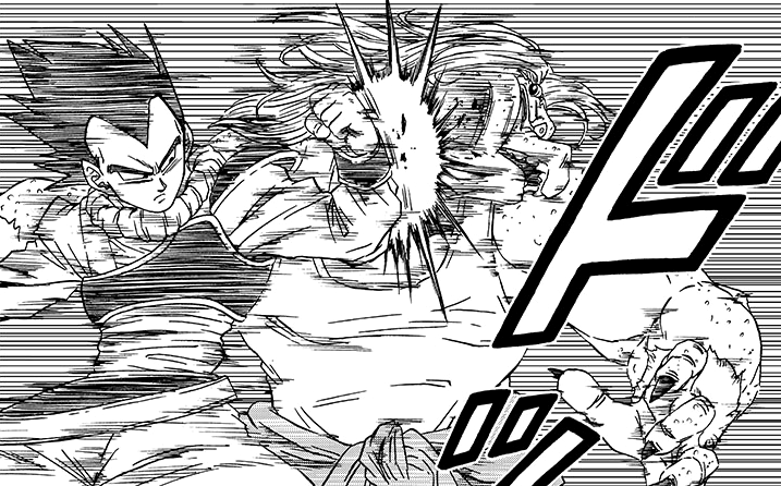 File:Yuzun-vegeta-fight-manga.png