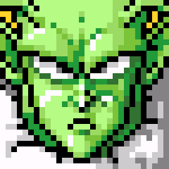 File:Bio-tsumuri-game-portrait.png