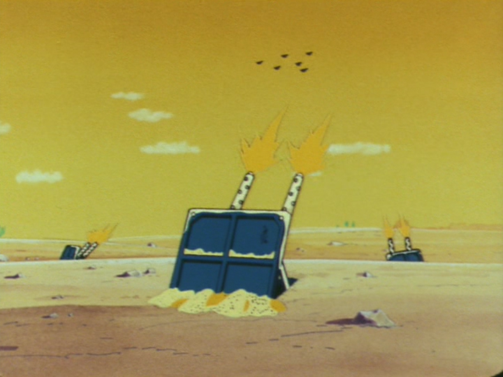 File:K-137 032.png