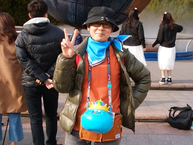 File:Osamu-kaneko-profile-twitter-source.png