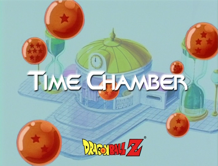 File:Funi-2000-dub-episode-132-title.png