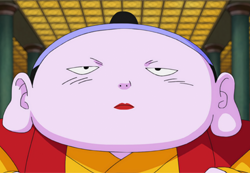 Zuno (Anime)