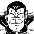 Suppaman (Manga)