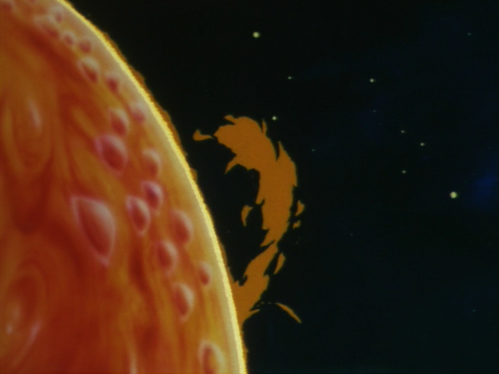 File:DBOpening1-solar-flares.png