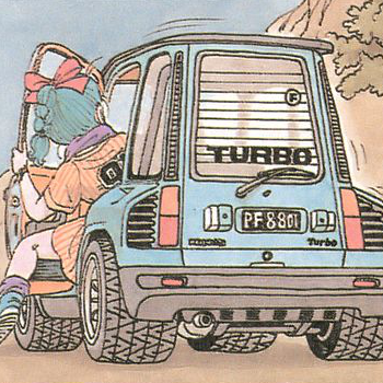 File:Item-turbo-car-manga.png