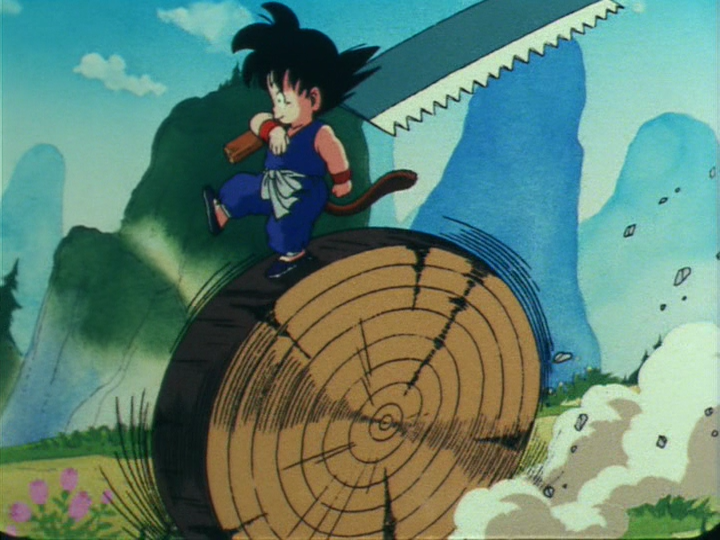 File:K-4.png