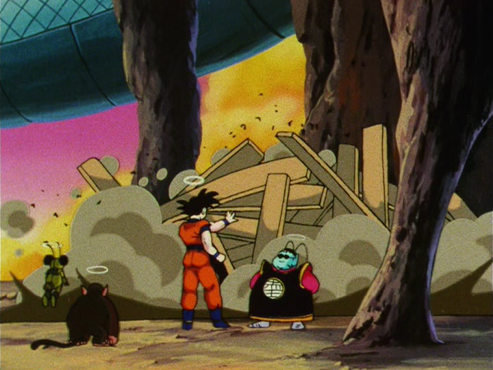 File:DBZ-ep194-Hakaishin.png