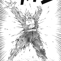 File:Attack-ki-control-Chō-Bakuretsu-Maha-manga.png