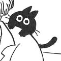 Tama (Manga)
